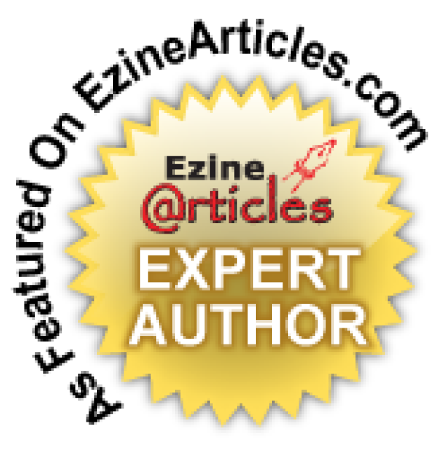 expert_author_5